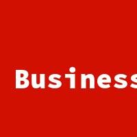 Business & Industrie
