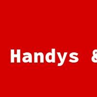 Handys & Kommunikation