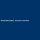 Unterhaltsames Viscose-Telefon