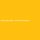 Unterhaltsames Viscose-Telefon